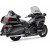 Гърнета DC CHR GL1800 COBRA 1219 thumb