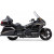 Гърнета DC CHR GL1800 COBRA 1219 thumb