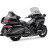 Гърнета DC BLK GL1800 COBRA 1219B Гърнета DC BLK GL1800 COBRA 1219B thumb