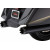 Гърнета DC BLK GL1800 COBRA 1219B Гърнета DC BLK GL1800 COBRA 1219B thumb