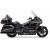 Гърнета DC BLK GL1800 COBRA 1219B Гърнета DC BLK GL1800 COBRA 1219B thumb
