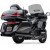 Гърнета DC BLK GL1800 COBRA 1219B Гърнета DC BLK GL1800 COBRA 1219B thumb