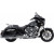 Глушители NH INDIAN хром COBRA 5205 Глушители NH INDIAN хром COBRA 5205 thumb