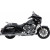 Гърнета DC INDIAN хром COBRA 5206 Гърнета DC INDIAN хром COBRA 5206 thumb