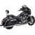 Гърнета DC INDIAN хром COBRA 5206 Гърнета DC INDIAN хром COBRA 5206 thumb