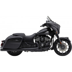 Гърнета DC INDIAN BLACK COBRA 5206B Гърнета DC INDIAN BLACK COBRA 5206B