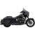 Гърнета DC INDIAN BLACK COBRA 5206B Гърнета DC INDIAN BLACK COBRA 5206B thumb