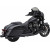 Гърнета DC INDIAN BLACK COBRA 5206B Гърнета DC INDIAN BLACK COBRA 5206B thumb