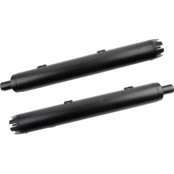Гърнета DC INDIAN BLACK COBRA 5208B Гърнета DC INDIAN BLACK COBRA 5208B