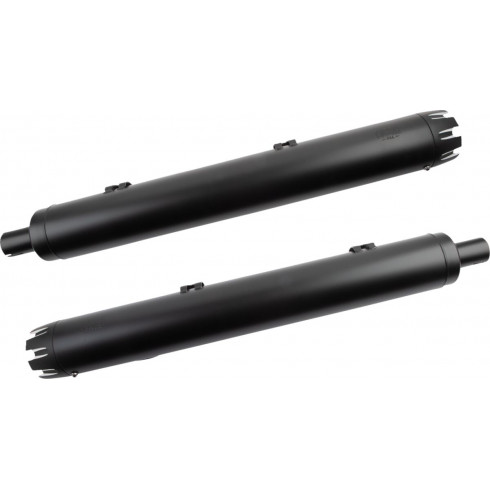 Гърнета DC INDIAN BLACK COBRA 5208B Гърнета DC INDIAN BLACK COBRA 5208B