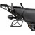 Поставка за регистрационен номер (черна) GROM 22-23 COBRA 05-9007B Поставка за регистрационен номер (черна) GROM 22-23 COBRA 05-9007B thumb