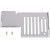 Капак на регулатор CHROME KAWASAKI COBRA 05-9349 Капак на регулатор CHROME KAWASAKI COBRA 05-9349 thumb