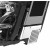 Капак на регулатор CHROME KAWASAKI COBRA 05-9349 Капак на регулатор CHROME KAWASAKI COBRA 05-9349 thumb
