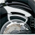 Поддържащи стойки за дисаги хром HONDA COBRA 02-6136 Поддържащи стойки за дисаги хром HONDA COBRA 02-6136 thumb