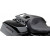 Стойка solo tour pack blk COBRA 602-2704B thumb