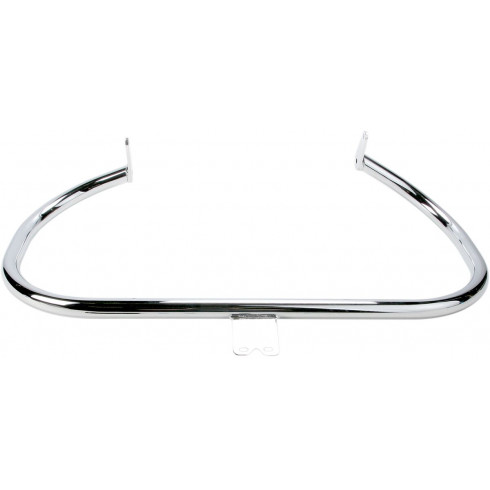 Хромирани защитни ролбари COBRA 01-1420 Хромирани защитни ролбари COBRA 01-1420