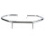 Предпазни ролбари хром KAWASAKI COBRA 01-1461 Предпазни ролбари хром KAWASAKI COBRA 01-1461 thumb