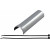 Капак на кардана chrome COBRA 06-0650 Капак на кардана chrome COBRA 06-0650 thumb