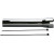 Капак на кардана chrome COBRA 06-0940 Капак на кардана chrome COBRA 06-0940 thumb