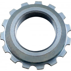 Гайка за вилка OEM#48307-06 COLONY 3053-1
