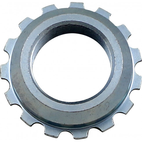 Гайка за вилка OEM#48307-06 COLONY 3053-1 Гайка за вилка OEM#48307-06 COLONY 3053-1