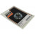Гайка за вилка OEM#48307-06 COLONY 3053-1 Гайка за вилка OEM#48307-06 COLONY 3053-1 thumb