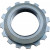 Гайка за вилка OEM#48307-06 COLONY 3053-1 Гайка за вилка OEM#48307-06 COLONY 3053-1 thumb