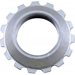Гайка за вилка OEM#48324-00 COLONY 3186-1 Гайка за вилка OEM#48324-00 COLONY 3186-1