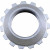 Гайка за вилка OEM#48324-00 COLONY 3186-1 thumb