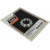 Гайка за вилка OEM#48324-00 COLONY 3186-1 thumb