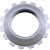 Гайка за вилка OEM#48324-00 COLONY 3186-1 thumb