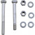 Болт NT KT GS TK 52-78SP COLONY 3475-8 thumb
