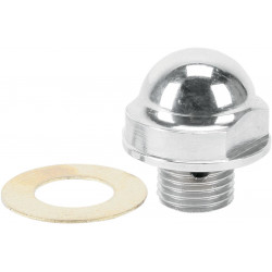 Запушалка relief 54-67 BT CHR COLONY 9605-2 Запушалка relief 54-67 BT CHR COLONY 9605-2
