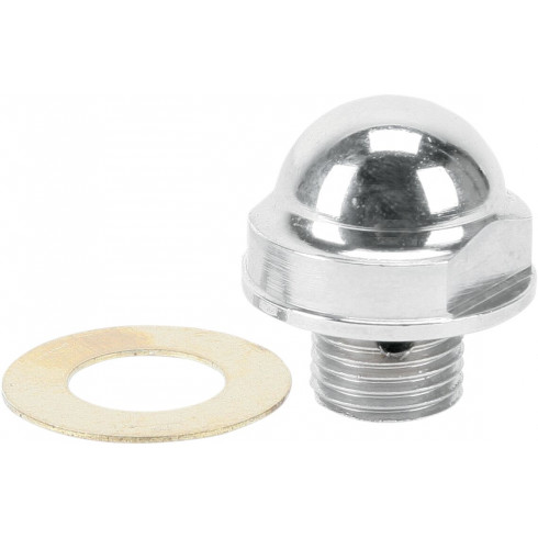 Запушалка relief 54-67 BT CHR COLONY 9605-2 Запушалка relief 54-67 BT CHR COLONY 9605-2