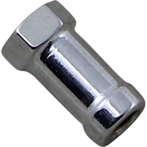 Гайка MNT PUMP 36-67 CHR COLONY 8108-1 Гайка MNT PUMP 36-67 CHR COLONY 8108-1