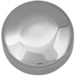 Капачка за стебло на вилка OEM45670-80 COLONY 2058-1 Капачка за стебло на вилка OEM45670-80 COLONY 2058-1