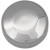 Капачка за стебло на вилка OEM45670-80 COLONY 2058-1 Капачка за стебло на вилка OEM45670-80 COLONY 2058-1 thumb