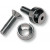 Резервоар MT.KIT98-06FLT COLONY 2106-4 thumb