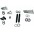 Комплект за вътрешно закрепване INN.PRIMARY MT.KIT80-85BT COLONY 9869-24 thumb