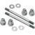 Резервоар MT.KIT91-03DYNA COLONY 2076-10 thumb
