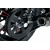 Болт pulley 7/16-14x1 3/4 COLONY 2054-10 Болт pulley 7/16-14x1 3/4 COLONY 2054-10 thumb