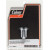 Болтове S&S air cln cvr COLONY 9980-3 Болтове S&S air cln cvr COLONY 9980-3 thumb
