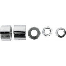 Комплект дистанционни елементи FRT 07-10FXST COLONY 2391-7