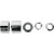 Комплект дистанционни елементи FRT 07-10FXST COLONY 2391-7 thumb