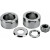 Комплект дистанционери FRT 06-07FXD COLONY 2339-5 thumb