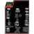 Комплект болтове 07-16 FLT ALLEN COLONY 1024-P Комплект болтове 07-16 FLT ALLEN COLONY 1024-P thumb