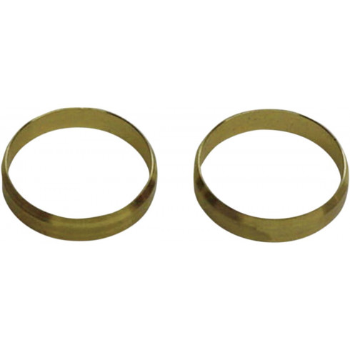 Уплътнение int man 40-56 brass COLONY 7104-2 Уплътнение int man 40-56 brass COLONY 7104-2