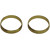 Уплътнение int man 40-56 brass COLONY 7104-2 Уплътнение int man 40-56 brass COLONY 7104-2 thumb