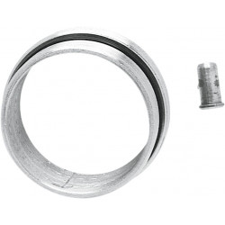 Нипел INT MAN 40-54 BT COLONY 7119-2