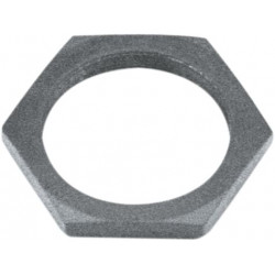 Гайка trans mainshaft 92-13 COLONY 2320-1
